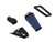 aFe Rapid Induction Pro 5R Cold Air Intake System 14-19 Mercedes-Benz CLA250 L4-2.0L (t)