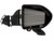 aFe 19-23 Dodge Challenger Hellcat V8-6.2L Magnum FORCE Stage2 Cold Air Intake System w/Pro DRY S