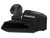 aFe 2022 VW GTI (MKVIII) L4-2.0L (t) Momentum GT Cold Air Intake System w/ Pro DRY S Filter