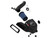 aFe 2022 VW GTI (MKVIII) L4-2.0L (t) Momentum GT Cold Air Intake System w/ Pro 5R Filter