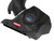 aFe 22-23 Hyundai Kona N L4 2.0L(t) Takeda Momentum Cold Air Intake System w/ Pro 5R Filter