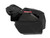 aFe 22-23 Hyundai Kona N L4 2.0L(t) Takeda Momentum Cold Air Intake System w/ Pro DRY S Filter
