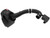 aFe Takeda Momentum Pro Dry S Cold Air Intake System 20-22 Subaru Outback H4-2.5L