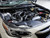 aFe Takeda Momentum Pro Dry S Cold Air Intake System 20-22 Subaru Outback H4-2.5L