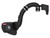 aFe Takeda Momentum Pro 5R Cold Air Intake System 20-22 Subaru Outback H4-2.5L