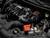aFe Takeda Momentum Pro 5R Cold Air Intake System 15-18 Honda Fit I4-1.5L