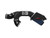 aFe Rapid Induction Pro 5R Cold Air Intake System 21-22 Ford F-150 Raptor V6-3.5L (tt)