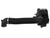 aFe Momentum ST Pro 5R Cold Air Intake System 14-17 Jeep Cherokee (KL) I4-2.4L