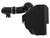 aFe Momentum ST Pro 5R Cold Air Intake System 14-17 Jeep Cherokee (KL) I4-2.4L