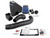 aFe Momentum ST Pro 5R Cold Air Intake System 14-17 Jeep Cherokee (KL) I4-2.4L