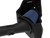 aFe Magnum FORCE Stage-2 Pro 5R Cold Air Intake System 15-17 Ford Mustang GT V8-5.0L