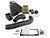 aFe Momentum ST Pro GUARD 7 Cold Air Intake System 14-17 Jeep Cherokee (KL) I4-2.4L