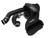 aFe 21-22 Ford F-150 Raptor V6-3.5L(tt) Momentum XP Cold Air Intake System Blk w/ Pro Dry S Filter