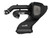 aFe 21-22 Ford F-150 Raptor V6-3.5L(tt) Momentum XP Cold Air Intake System Blk w/ Pro Dry S Filter