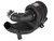 aFe Takeda Momentum Pro DRY S Cold Air Intake System 15-18 Honda Fit I4-1.5L
