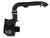 aFe Momentum ST Pro DRY S Cold Air Intake System 14-17 Jeep Cherokee (KL) I4-2.4L