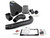 aFe Momentum ST Pro DRY S Cold Air Intake System 14-17 Jeep Cherokee (KL) I4-2.4L