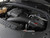 aFe 22-23 Jeep Grand Cherokee WL HEMI V8 5.7L Momentum GT Cold Air Intake System w/Pro Dry S Filter