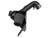 aFe Magnum FORCE Stage-2 Pro DRY S Cold Air Intake System 15-17 Ford Mustang GT V8-5.0L