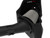 aFe Magnum FORCE Stage-2 Pro DRY S Cold Air Intake System 15-17 Ford Mustang GT V8-5.0L