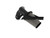 aFe Rapid Induction Pro DRY S Cold Air Intake System - 19-22 Audi Q3 L4-2.0L (t) 45TFSI