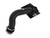 aFe Rapid Induction Pro DRY S Cold Air Intake System - 19-22 Audi Q3 L4-2.0L (t) 45TFSI