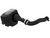 aFe Momentum HD Cold Air Intake System w/ Pro DRY S Filter 20-22 Dodge Ram 1500 V6-3.0L