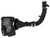 aFe Momentum HD Cold Air Intake System w/ Pro DRY S Filter 20-22 Dodge Ram 1500 V6-3.0L