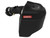 aFe Takeda Momentum Pro Dry S Cold Air Intake System 19-22 Toyota RAV4 L4-2.5L