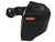 aFe Takeda Momentum Pro 5R Cold Air Intake System 19-22 Toyota RAV4 L4-2.5L