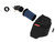 aFe Takeda Momentum Pro 5R Cold Air Intake System 19-22 Toyota RAV4 L4-2.5L