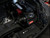 aFe Takeda Momentum Pro 5R Cold Air Intake System 19-22 Toyota RAV4 L4-2.5L