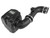 aFe Quantum Pro 5R Cold Air Intake System 11-16 GM/Chevy Duramax V8-6.6L LML - Oiled