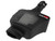 aFe Momentum HD Cold Air Intake System w/ Pro DRY S Filter 2022 Toyota Land Cruiser V6-3.3L (td)