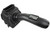 aFe Quantum Pro 5R Cold Air Intake System 17-18 GM/Chevy Duramax V6-6.6L L5P - Oiled