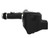 aFe Momentum HD Cold Air Intake System w/ Pro 10R Filter 2022 Toyota Land Cruiser V6-3.3L (td)