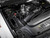 aFe Quantum Pro DRY S Cold Air Intake System 17-18 GM/Chevy Duramax V8-6.6L L5P - Dry