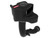 aFe Takeda Momentum Cold Air Intake System w/ Pro DRY S Filter 14-18 Subaru Forester H4-2.0L (t)