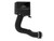 aFe Takeda Momentum Cold Air Intake System w/ Pro DRY S Filter 14-18 Subaru Forester H4-2.0L (t)