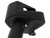 aFe Takeda Momentum Cold Air Intake System w/ Pro DRY S Filter 14-18 Subaru Forester H4-2.0L (t)