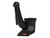 aFe Takeda Momentum Pro Dry S Cold Air Intake System 2022 Hyundai Elantra N