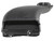 aFe Quantum Cold Air Intake System Scoop 15-18 Ford F150 EcoBoost V6-3.5L/2.7L