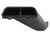 aFe Quantum Cold Air Intake System Scoop 15-18 Ford F150 EcoBoost V6-3.5L/2.7L