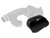 aFe Quantum Cold Air Intake System Scoop 15-18 Ford F150 EcoBoost V6-3.5L/2.7L