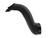 aFe Quantum Cold Air Intake System Scoop 15-18 Ford F150 EcoBoost V6-3.5L/2.7L