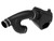 aFe Quantum Pro 5R Cold Air Intake System 15-18 Ford F150 EcoBoost V6-3.5L/2.7L - Oiled