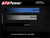 aFe Quantum Pro 5R Cold Air Intake System 15-18 Ford F150 EcoBoost V6-3.5L/2.7L - Oiled