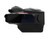 aFe Takeda Momentum Pro 5R Cold Air Intake System 2022 Hyundai Elantra N