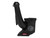 aFe Takeda Momentum Pro 5R Cold Air Intake System 2022 Hyundai Elantra N