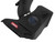 aFe Takeda Momentum Pro 5R Cold Air Intake System 2022 Hyundai Elantra N